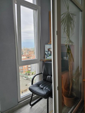 Studio Office